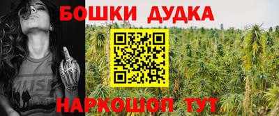 гидра Ливны