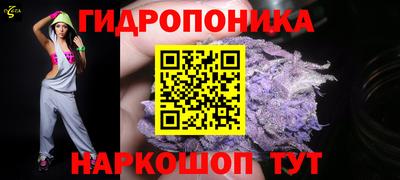 гидра Ливны